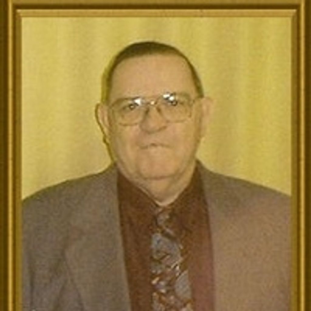 Thomas S Hubbell