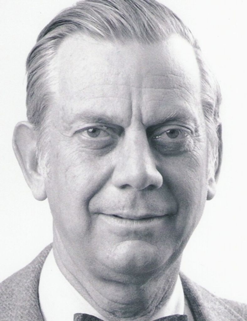 Blake Cady, Md Profile Photo