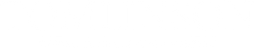 Tomlinson Funeral Home Logo