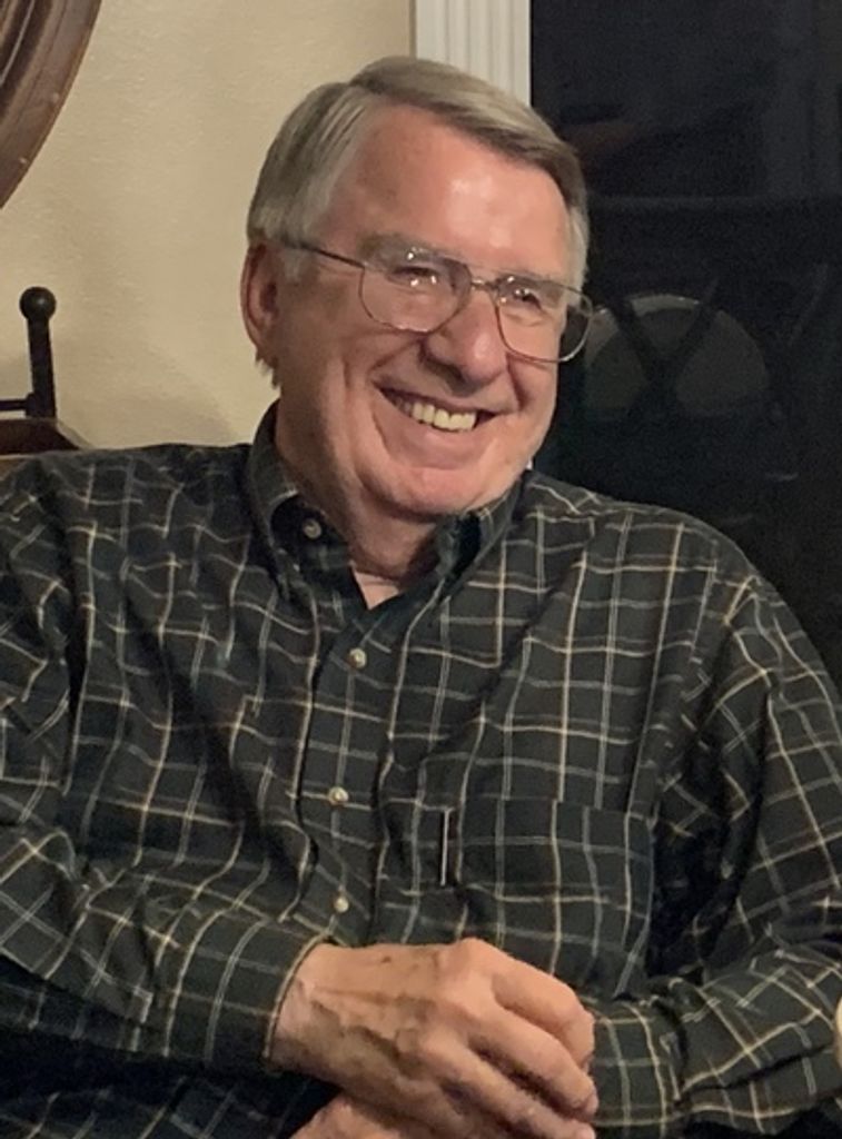 Bourley Gray Profile Photo