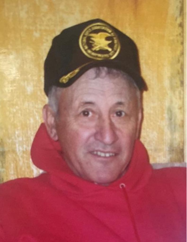 Taft Moffett Profile Photo