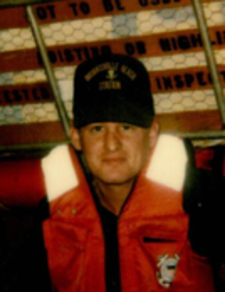 Michael "Mike" Eugene Spencer Profile Photo