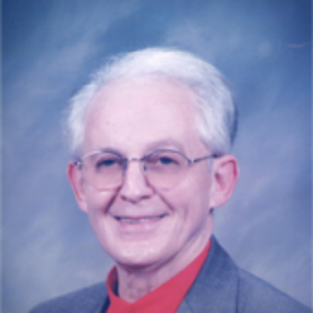 Edgar Stanley Rose