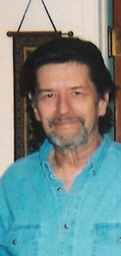 Duane (Art) Arthur Koehler Profile Photo