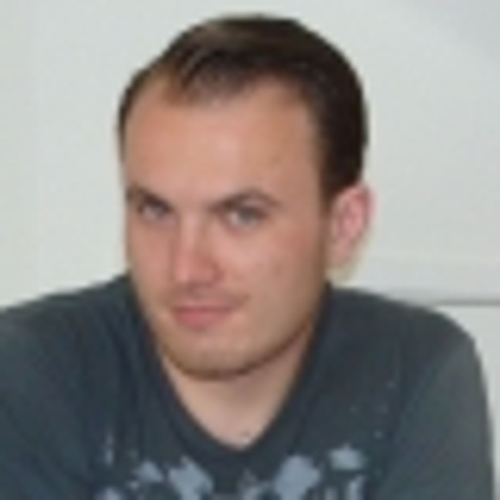 Aliaksei Lada