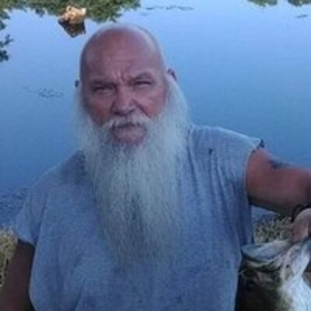 Bart Thorpe Profile Photo