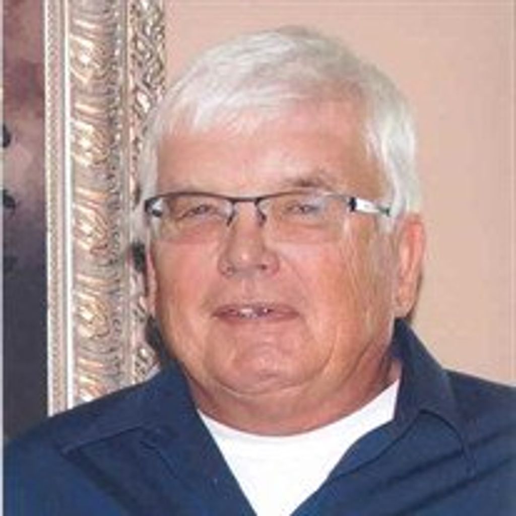 Russell  H. Lunde