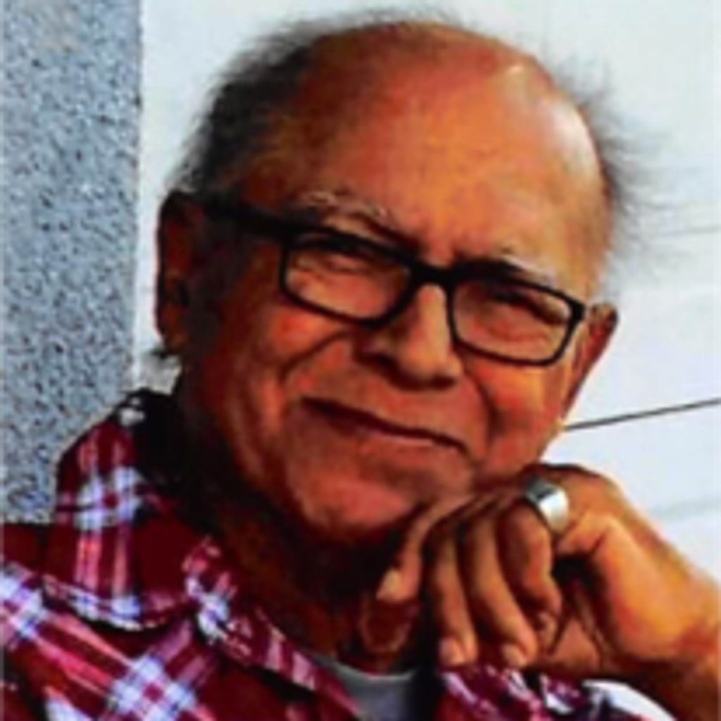 John Reyes Profile Photo