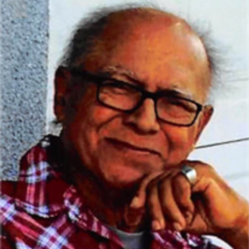 John Reyes Profile Photo