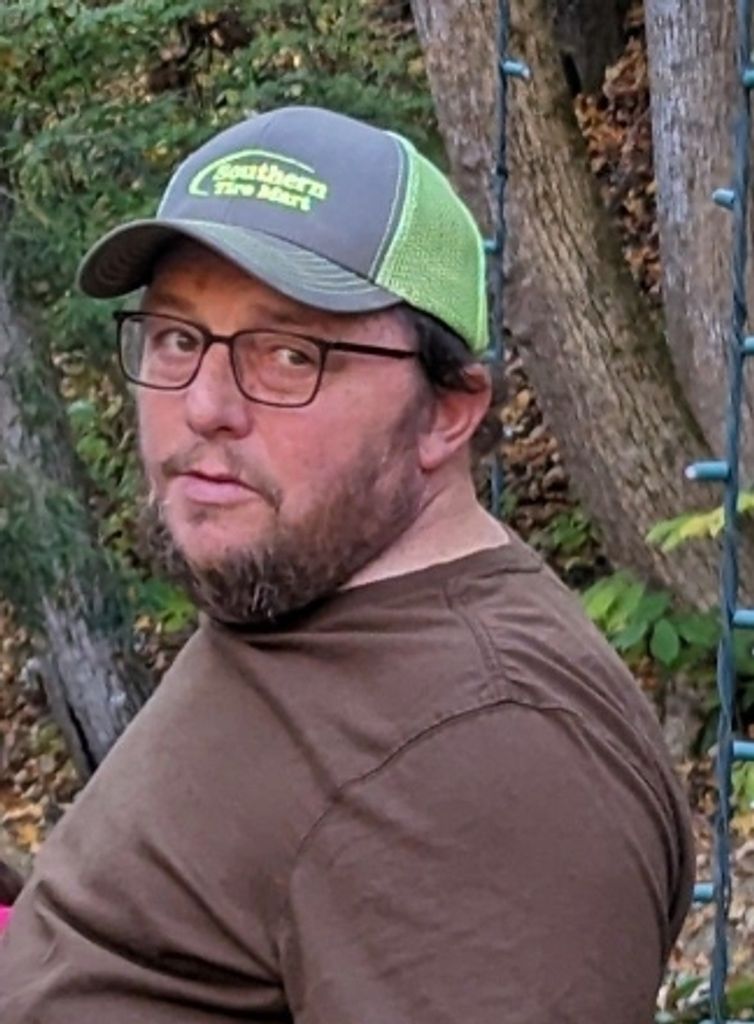 Greg L. Rider Profile Photo