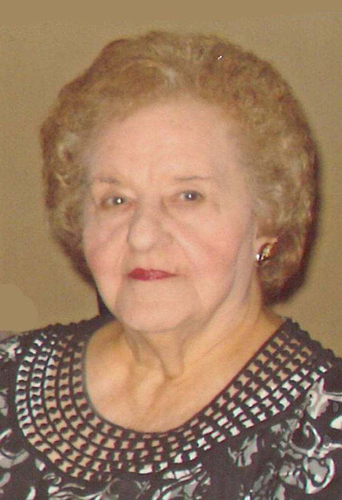 Mary B. Kipper Profile Photo