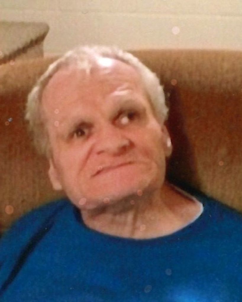 Stephen Frank Puglisi Profile Photo