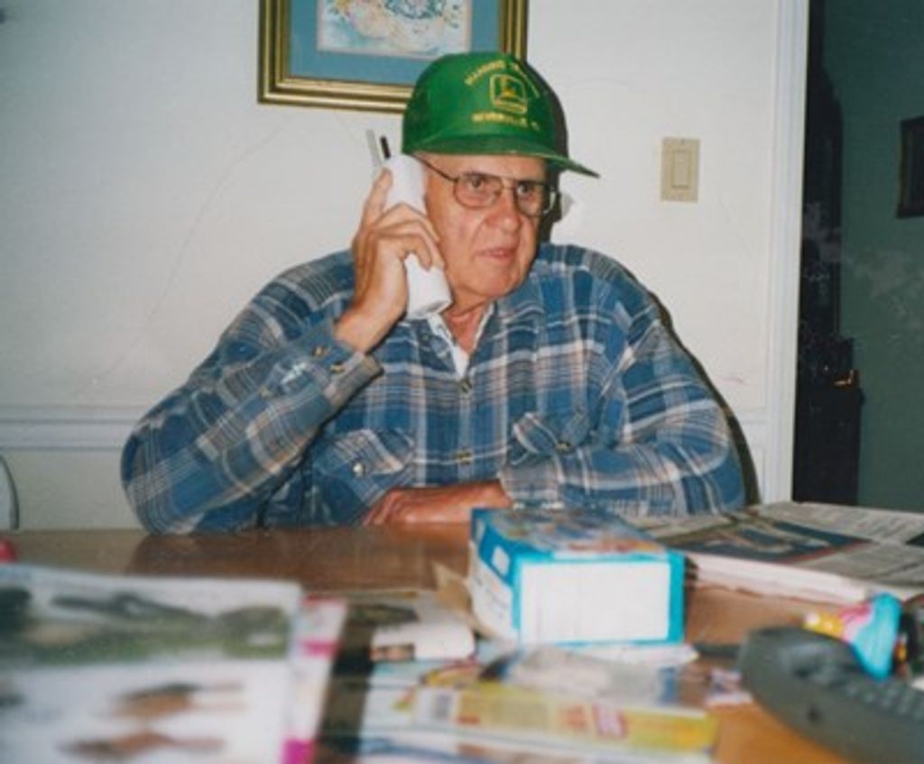David Lynn Neely