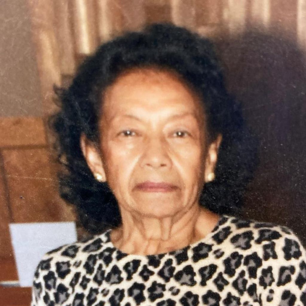 Aurora Guerrero
