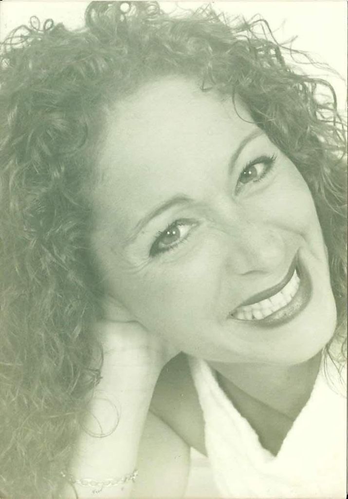 Maurine Lang Profile Photo