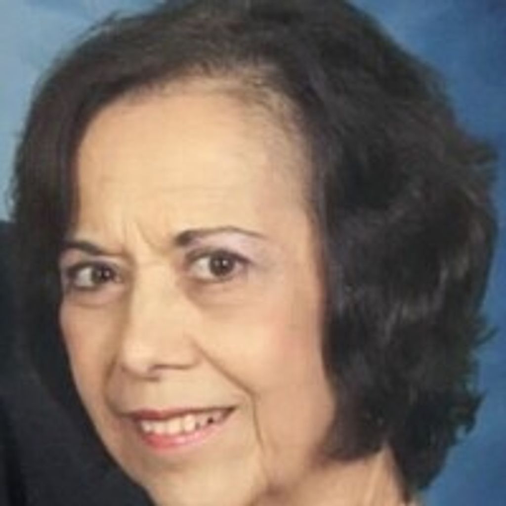 Patsy Lee Slaton