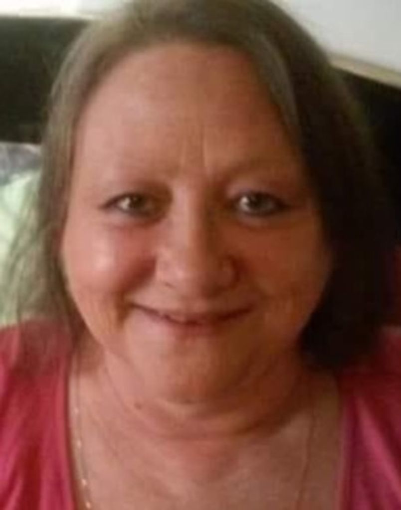 Eula Geneva Wyatt Profile Photo