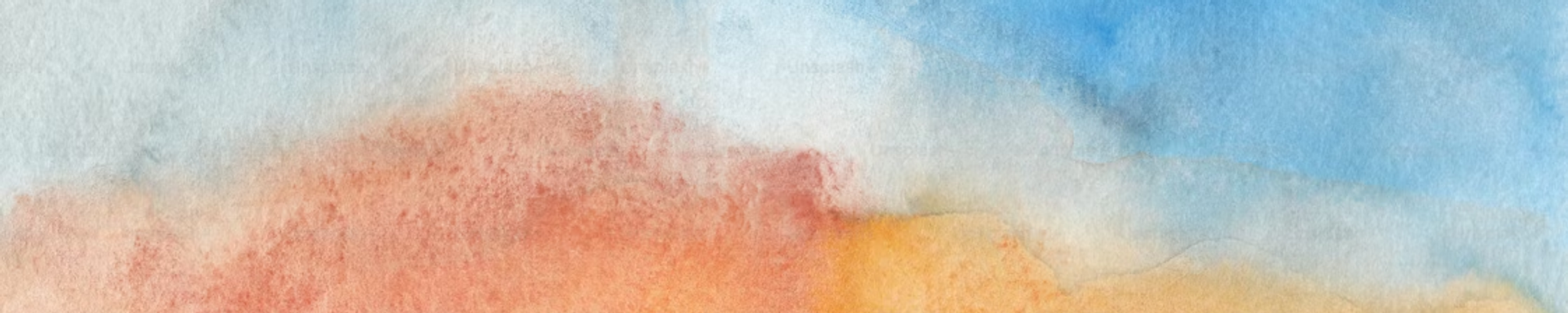 Cover for Marie L. Hall's Obituary