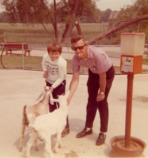 Robert Emery Shively photo gallery thumbnail 49 of 77
