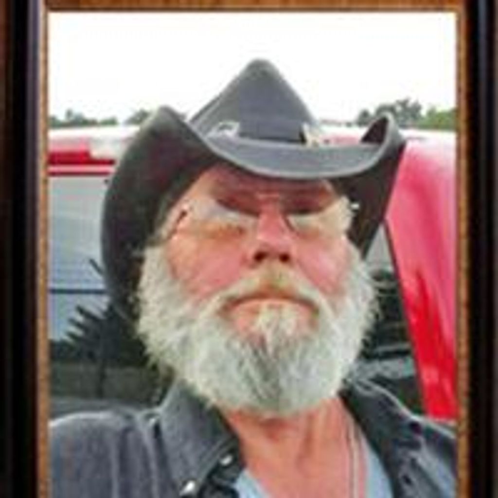 Peter Steffan, Iii