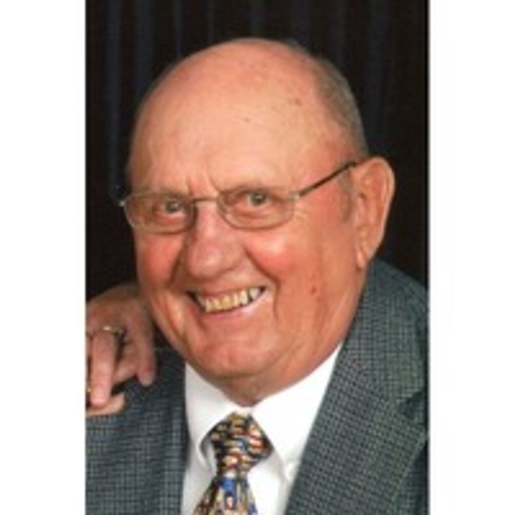 Michael Kulak Jr. Profile Photo