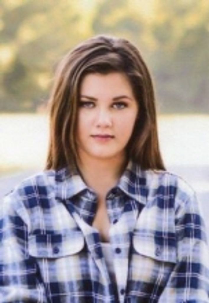 Elly M. Liebenguth
