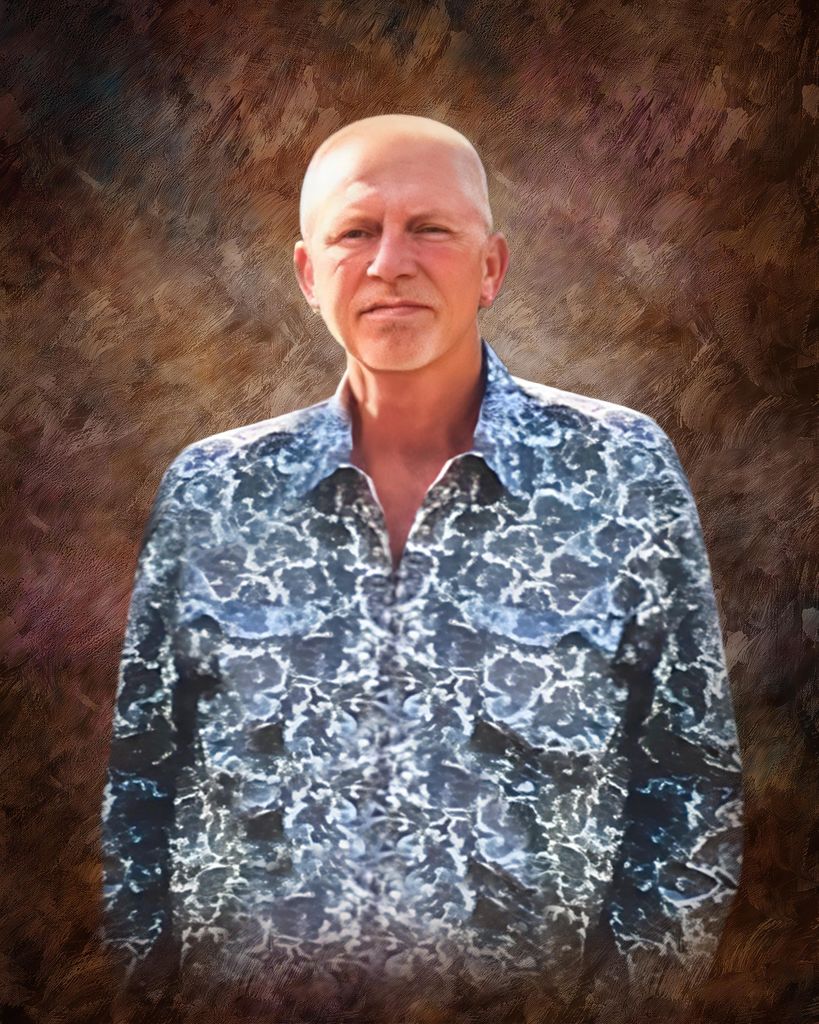 James Jeffrey Kelley