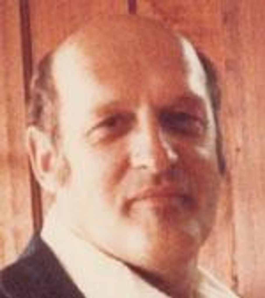 M. Thickstun Profile Photo