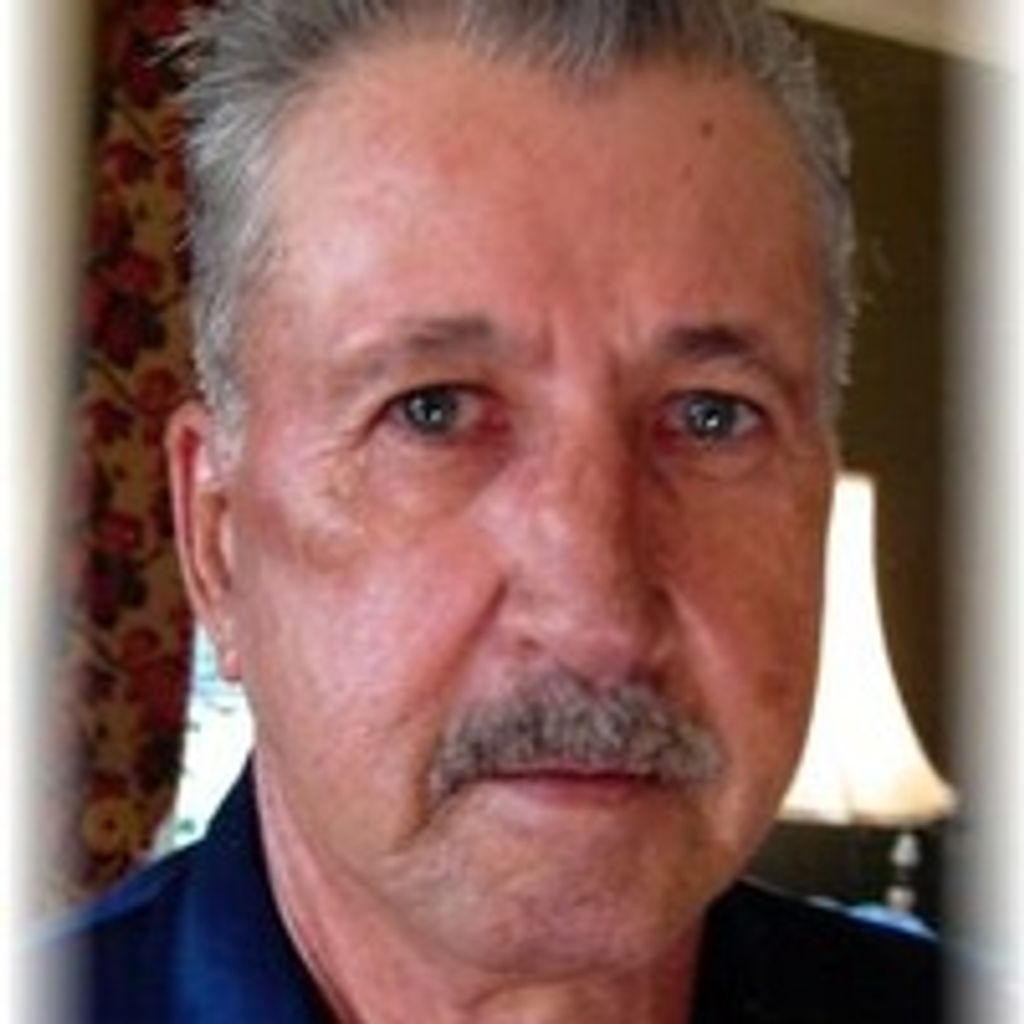 Jessie "Brother" Marceaux