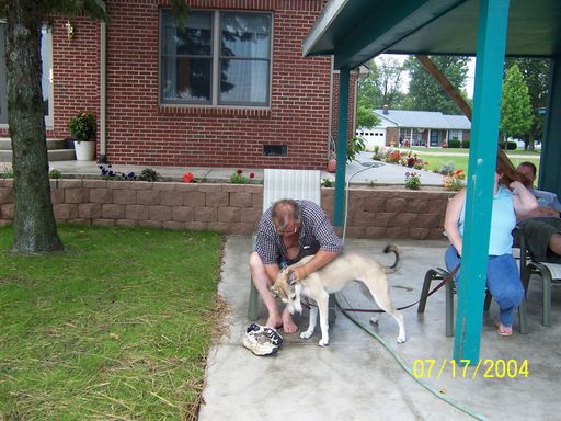 Gary L. Hall photo gallery thumbnail 14 of 354