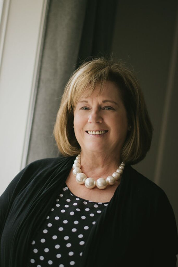 Linda Sue Baker Profile Photo