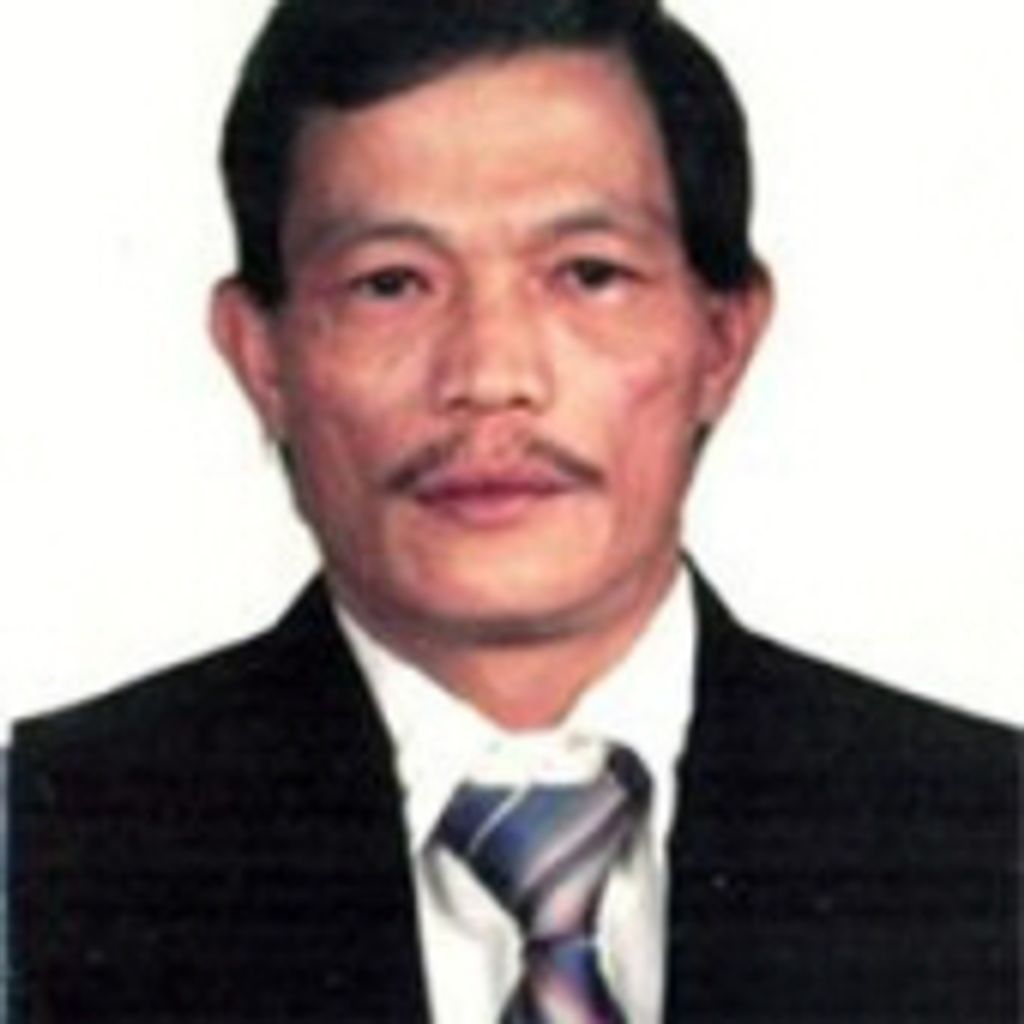 Sau Phuoc Le