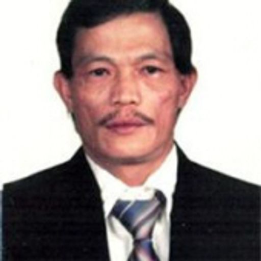 Sau Phuoc Le Profile Photo