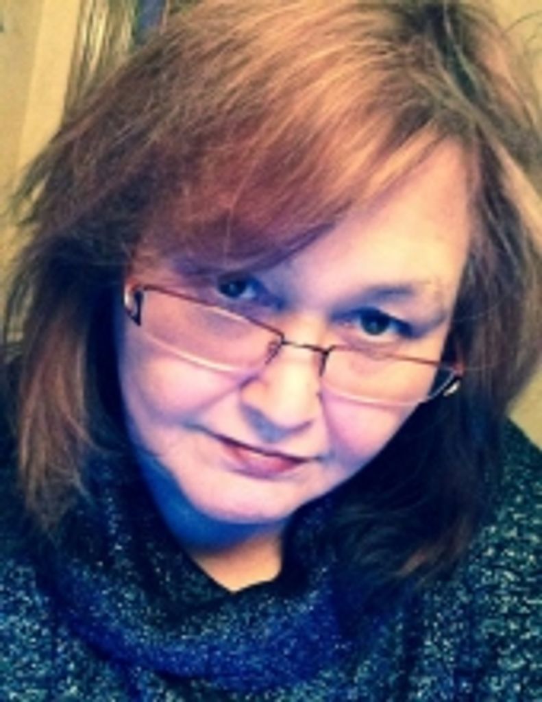 Paula J. Capriola Profile Photo