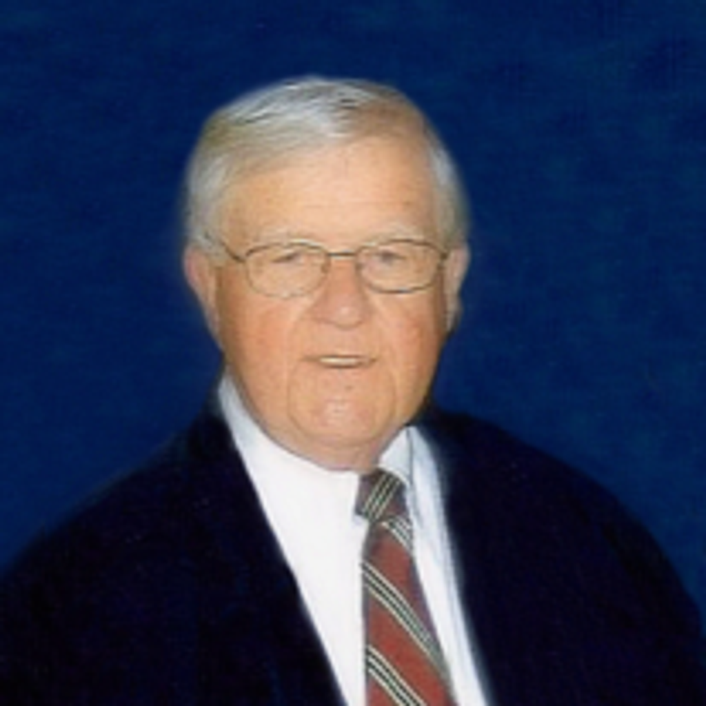 William M. Scalzulli