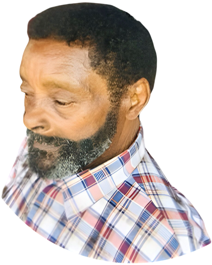 Larry Bernard Wilson Sr. Profile Photo