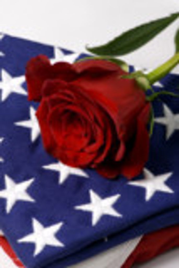 Donald  Ray Napier Profile Photo