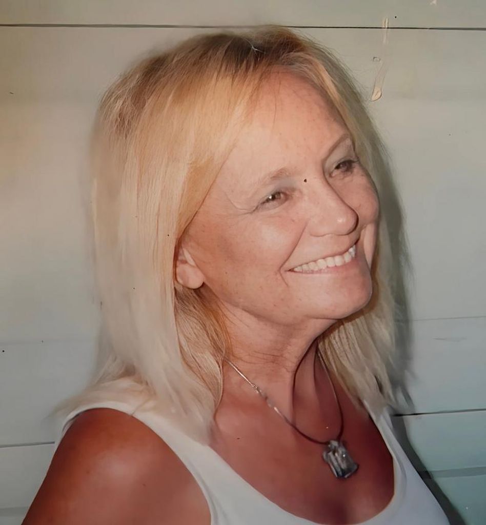 Nancy Lee Powers Profile Photo