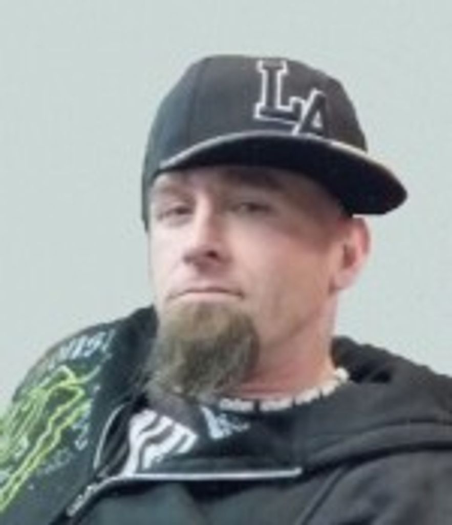 Carl R. Johns Profile Photo