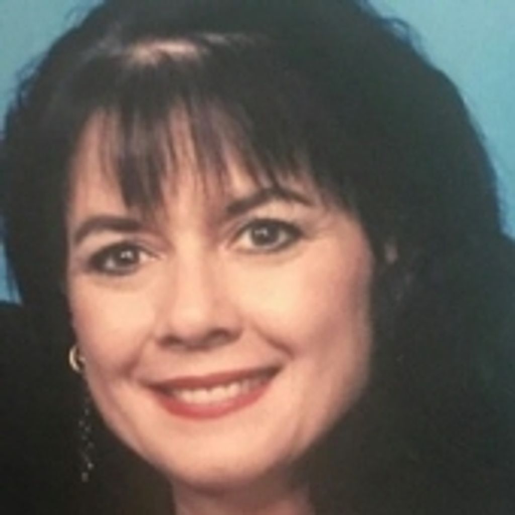 Cynthia Ratley