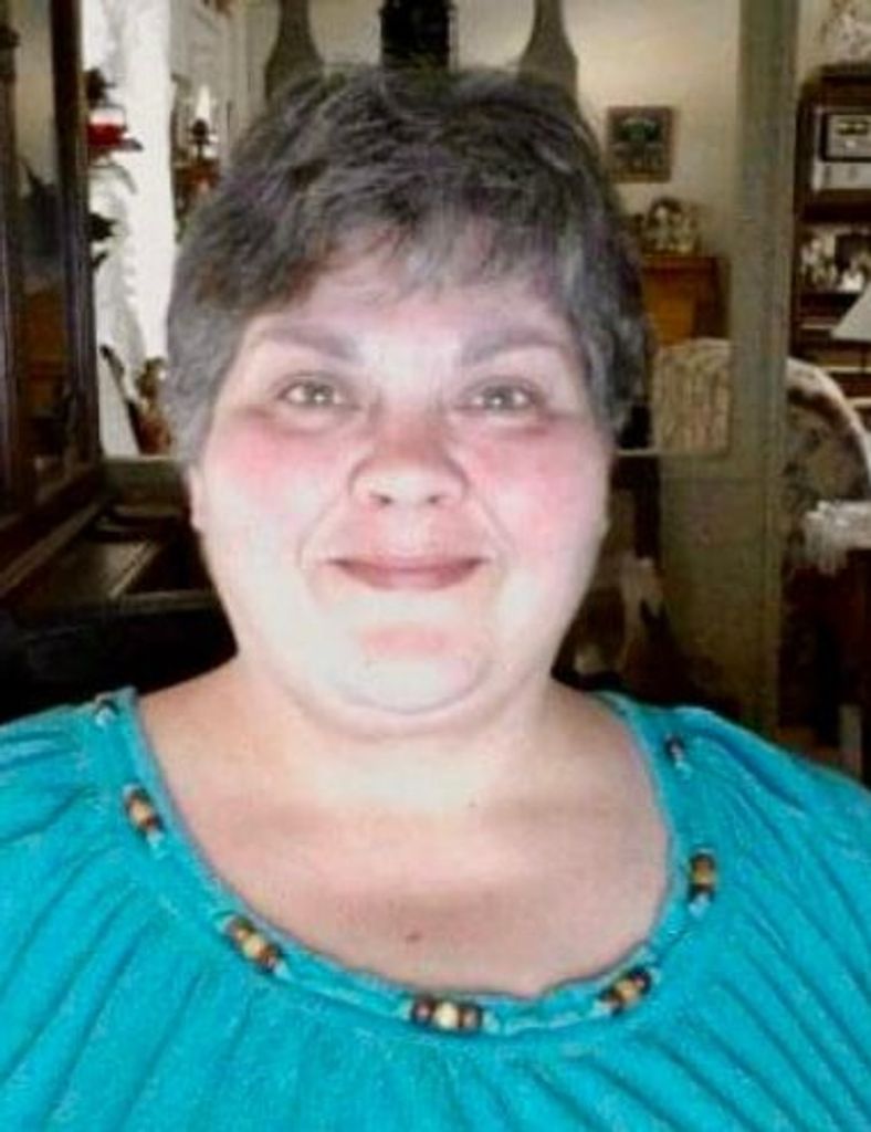 Annette D. Coleman Profile Photo