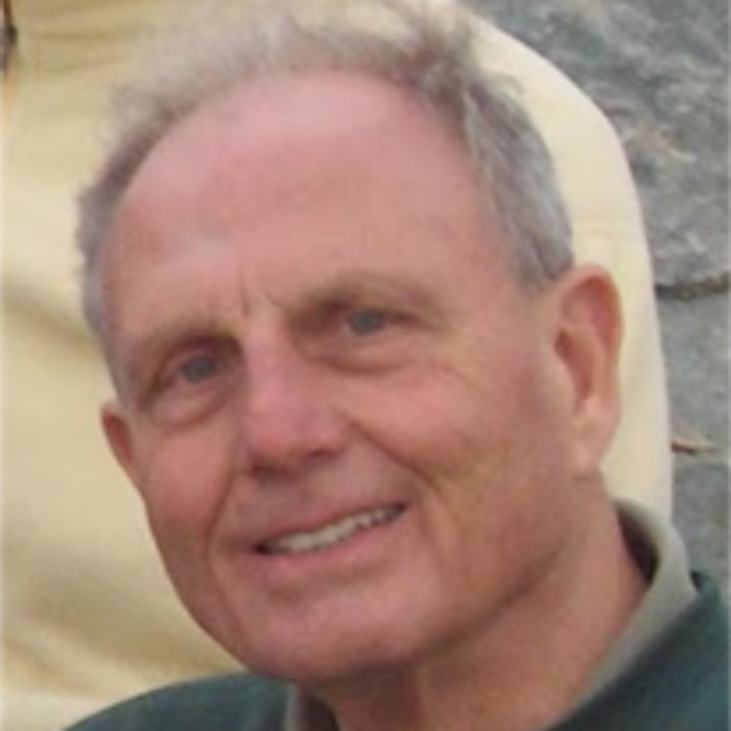 Frank M. Leccese