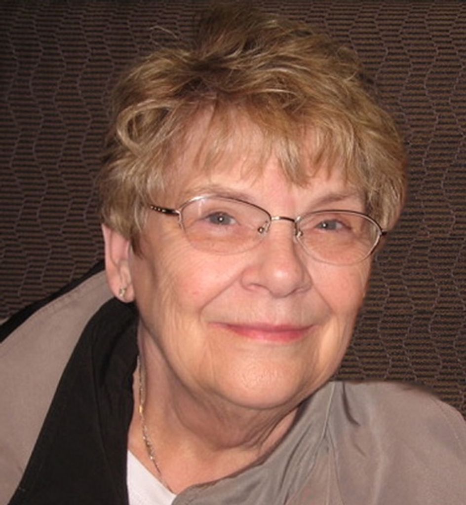 Carol O'Rourke Profile Photo