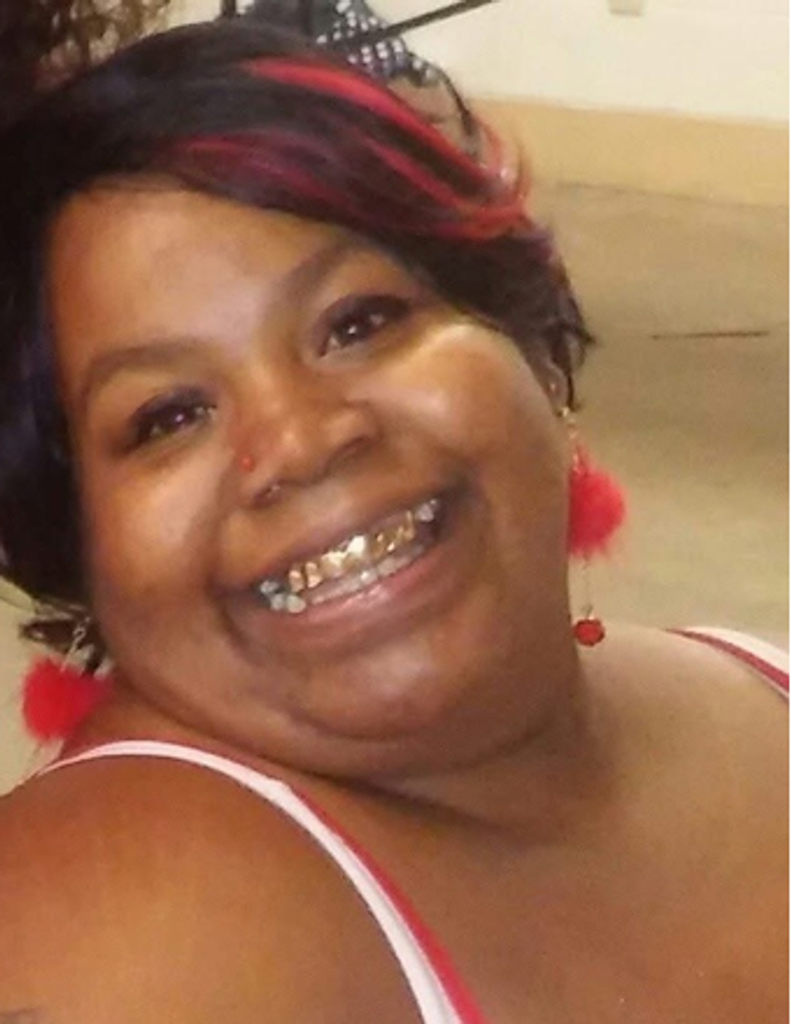 Tujuana Nicole Dupree Profile Photo