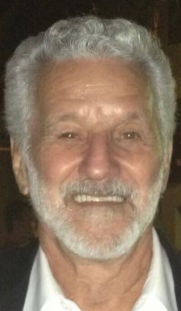 Lee Paul Clark Profile Photo