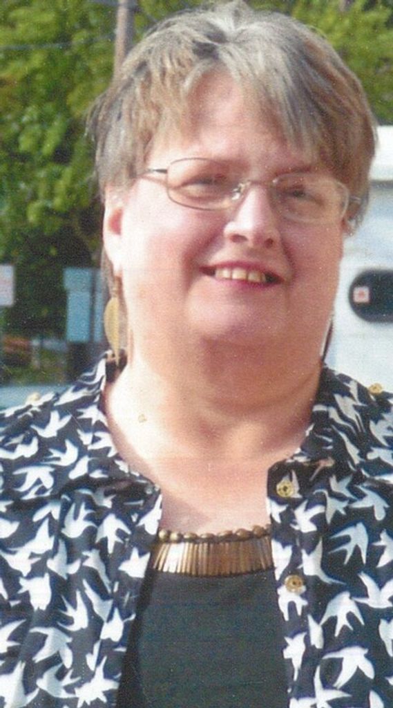 Renee Theresa Willeman Profile Photo