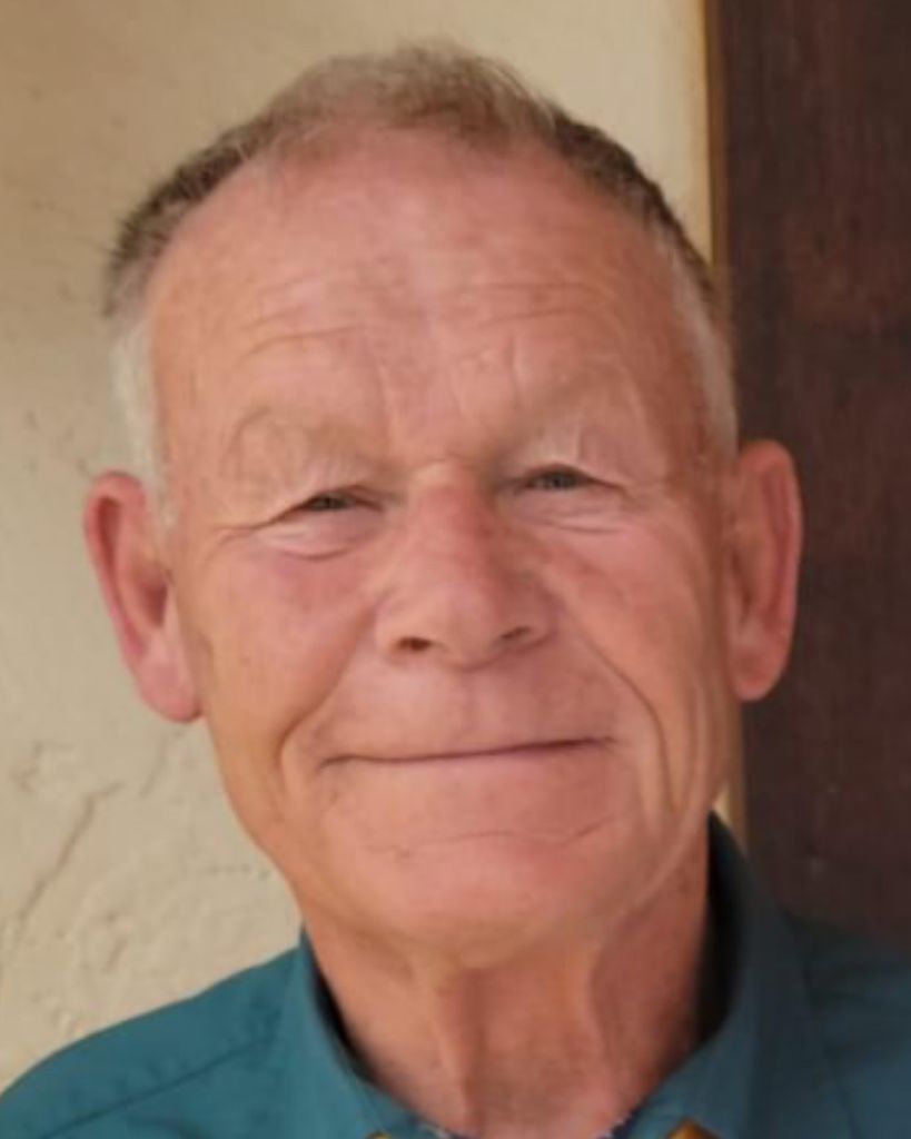 Royce Dan Ferrell Profile Photo