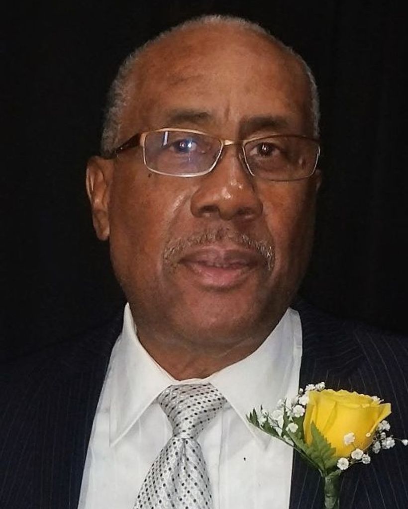 Alex Ewing Profile Photo