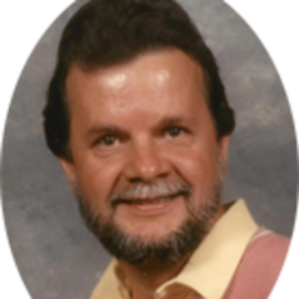 Royden K Kline Jr