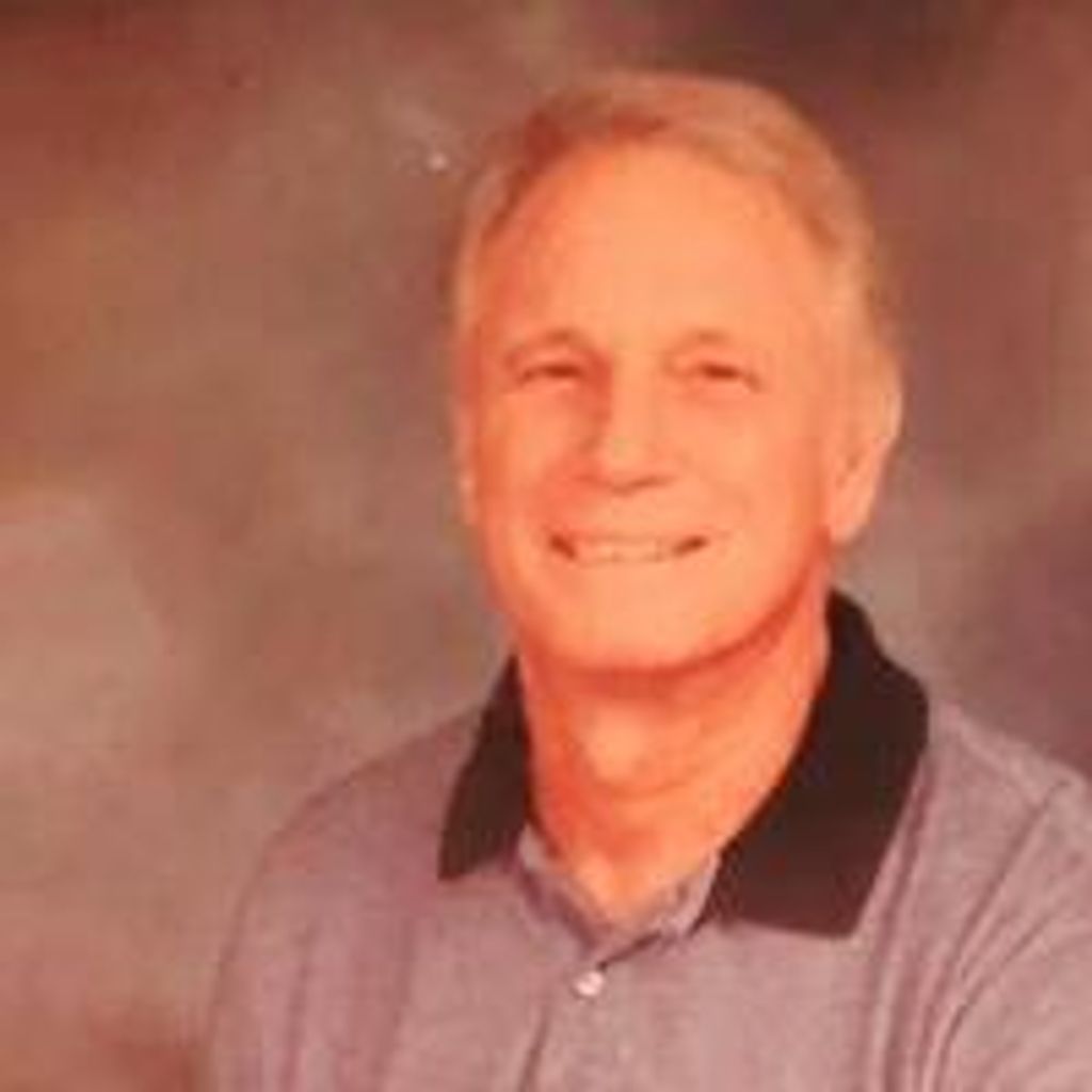 Theodore "Ted" A. Whiting, Jr Profile Photo